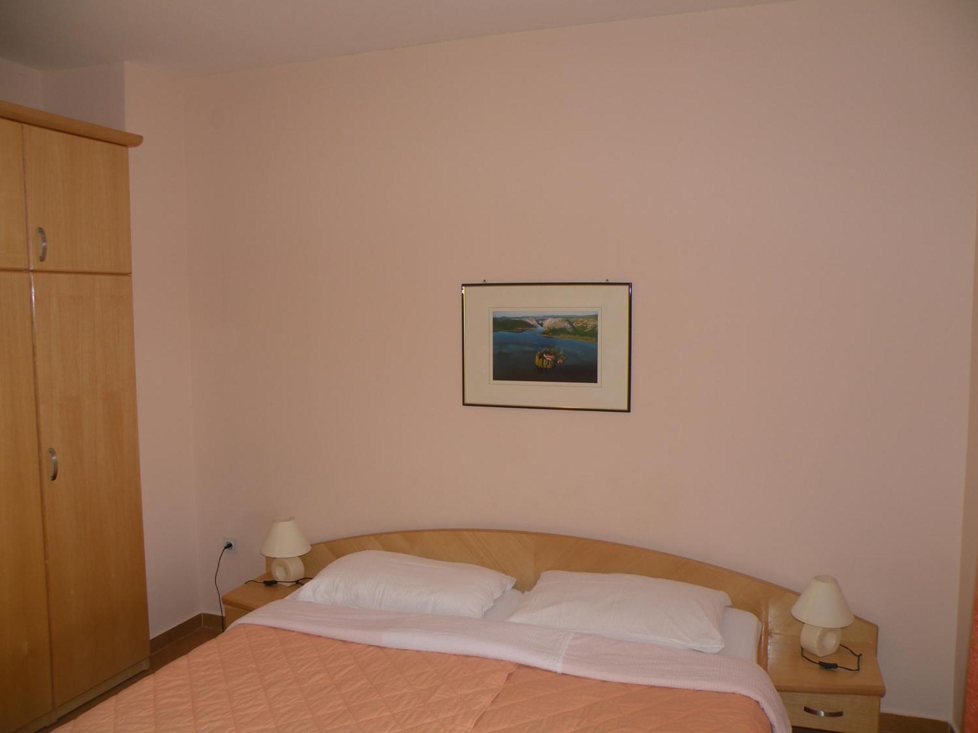 Sea Of Eden Apartment Dubrovnik Cameră foto